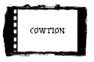 Cowtion
